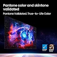 Hisense L9Q Ultra Short Throw Laser Projector 4K UHD — image 7