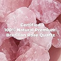 Kate Eve Rose Quartz Roller & Gua Sha Tool — image 3