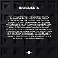 Filorga Time-Filler Shot Serum 0.5 fl. Oz. — image 10