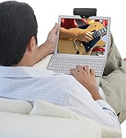 Logitech Z205 Laptop Speaker — image 5