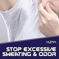 HyperDri Aluminum-Free Antiperspirant Serum, Unscented — image 4