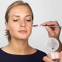 Narrative Cosmetics Starter Effects Kit — image 8