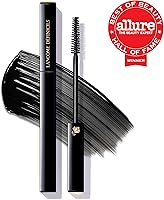 Lancôme Définicils High Definition Mascara - Excessive Black — image 2