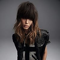 Sebastian Professional Volupt Volume Boosting Conditioner 10.1oz — image 6