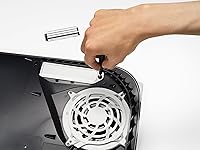 Corsair MP600 Elite 2TB M.2 PCIe Gen4 NVMe SSD — image 7