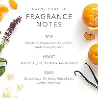 Dolly Parton Scent from Above Perfume 3.4oz — image 4