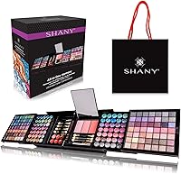 SHANY All In One Harmony Makeup Set — image 1