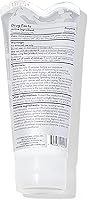 California Kids Sunscreen SPF 30+ Travel Size 2.9oz — image 2
