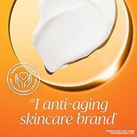 Olay Vitamin C MAX Face Moisturizer 1.7oz — image 10
