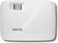 BenQ MH733 1080P Business Projector — image 6