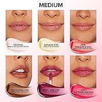Too Faced Pillow Balm Ultra-Hydrating Lip Treatment, 0.2 Fl Oz — image 5