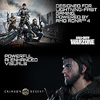 GIGABYTE Radeon RX 9060 XT Gaming OC 16G Graphics Card — image 11