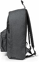 Eastpak Out of Office Backpack — image 3