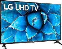 LG 50UN7300PUF 50-inch 4K Smart LED TV — image 1