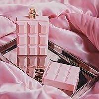 Sabrina Carpenter Eau de Parfum - Sweet Tooth 2.5oz — image 5