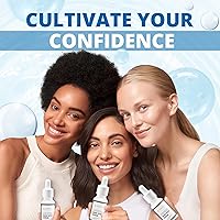 Abera Dark Spot Serum for Face 0.68 fl Oz — image 8