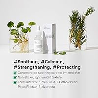 COSRX Pure Fit Cica Serum 30mL — image 2