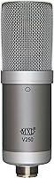 MXL MXL-V250 Studio Condenser Microphone — image 1