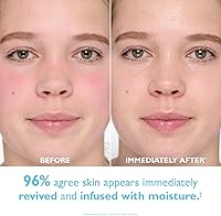 Peter Thomas Roth Water Drench® Ice-Facial Cooling Mist 6.38oz — image 4