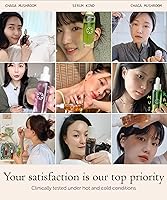 SERUMKIND Chaga Mushroom Serum 1.01 fl.oz. — image 9