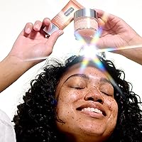 Clinique Sun-Kissed Face Gelee Complexion Multitasker, 1 Fl Oz — image 6