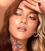 Sigma Beauty F53 Air Contour and Blush Brush — image 5