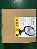 Godox CL10 RGB Ambient Light — image 12