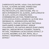 Mamonde Retinol Vegan Face Toner 8.45oz — image 7