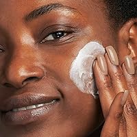 NEOSTRATA Glycolic Renewal Smoothing Cream 1.4oz — image 5