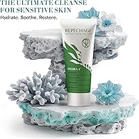 Repechage Hydra 4 Cleanser 6 oz — image 2