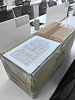 VEVOR 10″ 400W Underseat Car Subwoofer — image 11