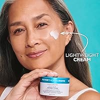 Peter Thomas Roth Peptide Skinjection Moisture Infusion Cream 1.7oz — image 8