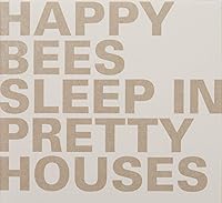 FarmHouse Fresh Honey Heel Glaze 3 Fl Oz — image 8