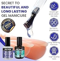 Mia Secret Studio Acrylic Kit — image 5