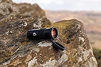 Opticron Explorer WA ED-R 10x42 Monocular — image 7