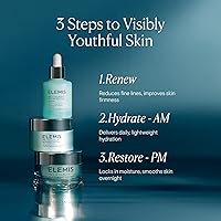 ELEMIS Pro-Collagen Morning Matrix 50ml — image 5