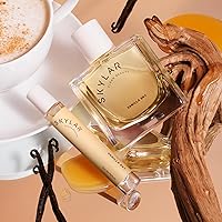 Skylar Vanilla Sky Eau de Parfum 10mL — image 4