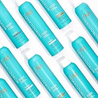 Moroccanoil Luminous Hairspray Extra Strong 330mL — image 8