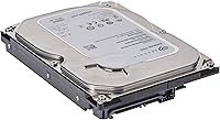 Seagate 1TB Desktop HDD ST1000DM003 — image 2