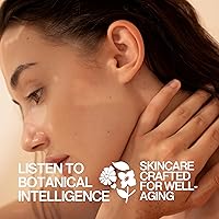 Pacifica Vegan Collagen Plumping Jelly Mask 8.16oz — image 15