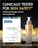 REJURAN Dual Effect Ampoule 1.01 fl oz — image 4