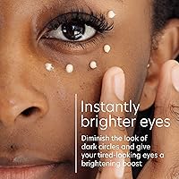 PCA SKIN Vitamin B3 Eye Brightening Cream, 1 oz — image 3
