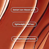 Clinique Sun-Kissed Face Gelee Complexion Multitasker, 1 Fl Oz — image 4