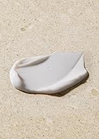 The Body Shop Vitamin E Moisture Cream 3.4 oz — image 3