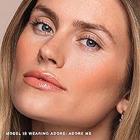 Jouer Blush Bouquet Duo - Adore — image 4