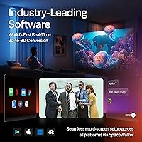 VITURE Luma Pro XR Glasses — image 7