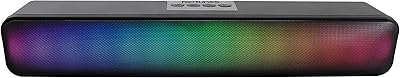 Riptunes Portable Bluetooth Sound Bar
