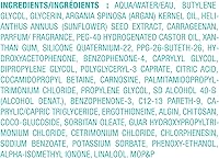 Moroccanoil Protect & Prevent Spray 160mL — image 4