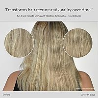 Living Proof Restore Conditioner 24oz — image 4