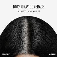 Madison Reed Root Perfection Permanent Root Touch Up, Black 3N Corato — image 3